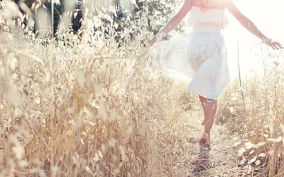 Healing from Childhood Trauma: The Benefits of Counseling