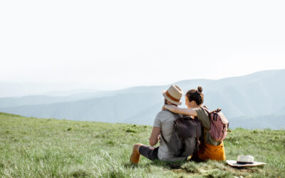 Strengthening Bonds: How Family Therapy Can Improve Parent-Child Relationships