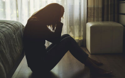 Signs of Social Anxiety Disorder: How to Recognize Them