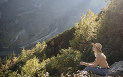 Gottman Gratitude