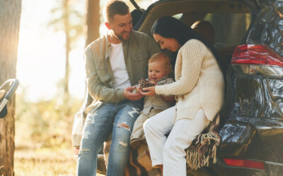 Understanding Attachment-Based Therapy: A Guide for Mental Health Treatment