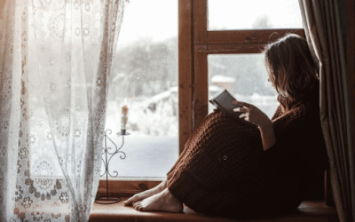 Self-Care Practices: Winter Edition