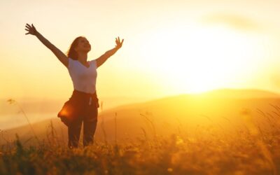 Embracing the Power of Self-Compassion