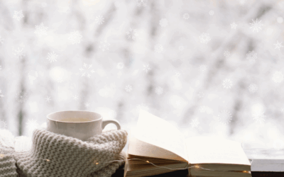 Setting New Year’s Intentions: A Mindful Approach to Growth