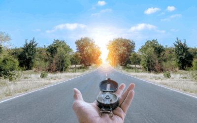 Navigating Faith Transitions: Therapeutic Modalities That Can Help