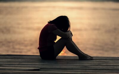 What is Trauma Anyway?