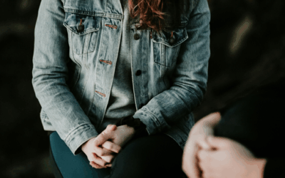 7 Ways Therapy Can Help with Trauma