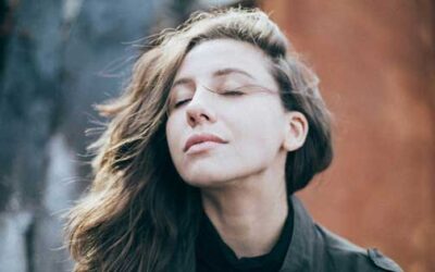 More Than Talk Therapy – Why Somatic Exercise Can Help You Feel Better