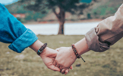 Navigating Grief: Understanding the Importance of Grief Counseling in Overcoming Emotional Challenges