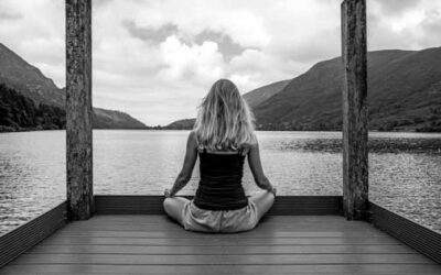 Nurturing Emotional Wellbeing: Understanding Primary & Secondary Emotions