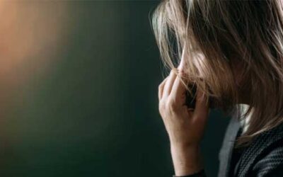 Rediscovering Light in the Darkness: Prolonged Exposure Therapy for PTSD