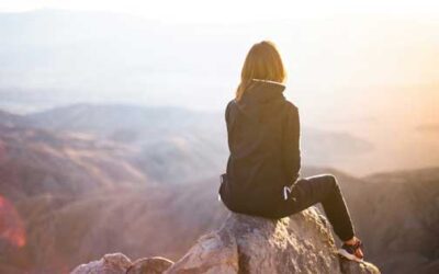 The Power of Boundaries in Boosting Self-Esteem