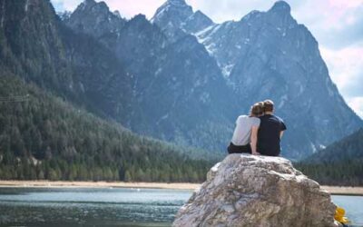Tips For Couples Navigating ADHD Together