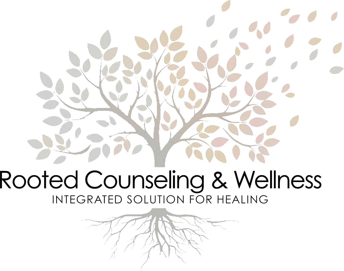 Logo-Transparent
