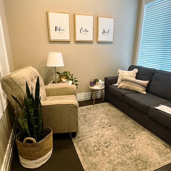 Office-10-1-1