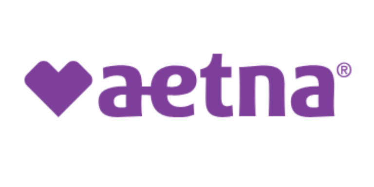 Aetna