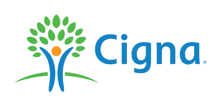 Cigna