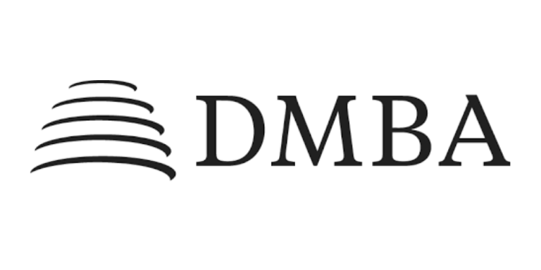 D M B A