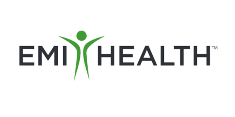 EMI Health