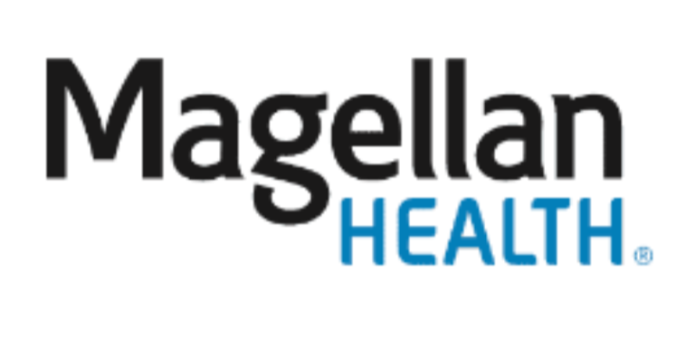 Magellan Health