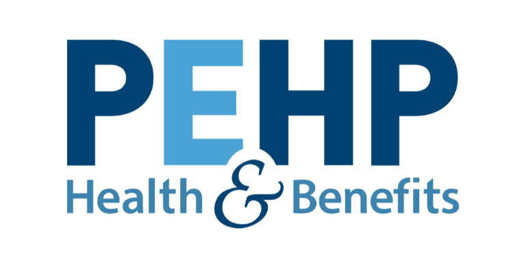 PEHP Health and Benefits