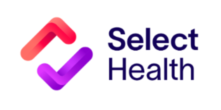 Select Health