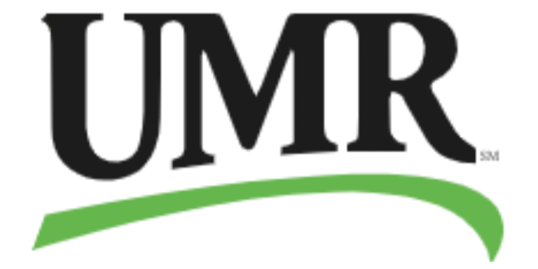 U M R