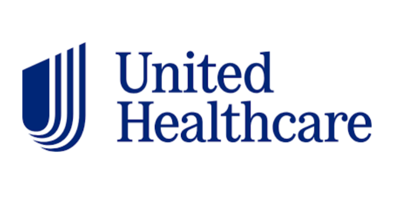 United Healthcare
