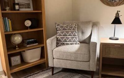How to Pick the Right Therapist in Utah
