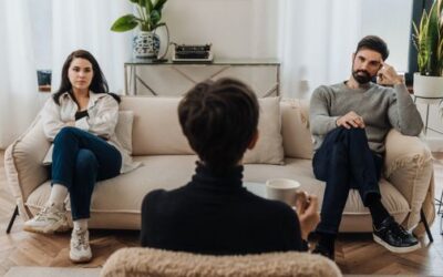8 Attachment Patterns That Show Up After Relationship Betrayal and Why They Make Sense