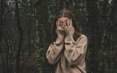 How Lifespan Integration Therapy Helps Heal Betrayal Trauma