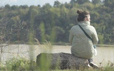 How ADHD Looks Different in Women: Understanding the Symptoms Beneath the Surface