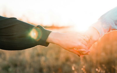 Navigating Adult Parent-Child Relationships: A Parent’s Guide to Understanding Change, Boundaries, and Repair