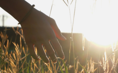 How to Set Healthy Boundaries Without Feeling Guilty